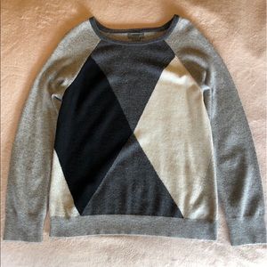 🌟Premise CASHMERE Sweater🌟